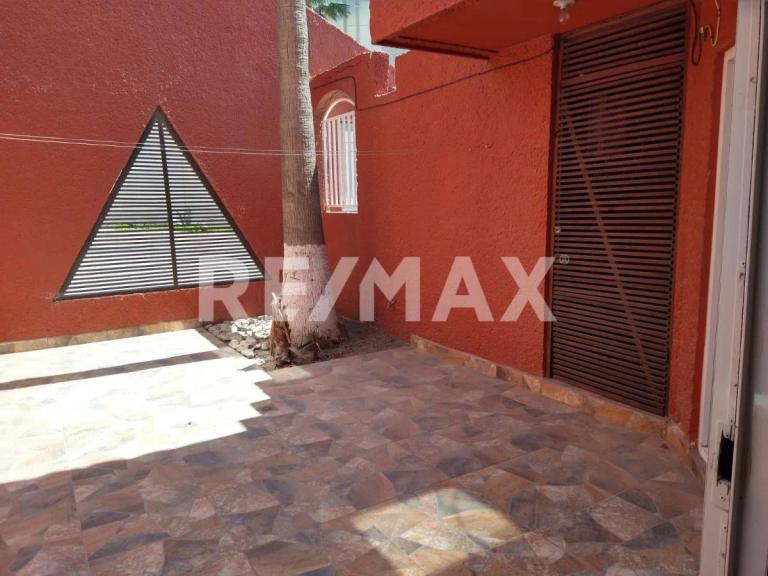 Property Image Property Image