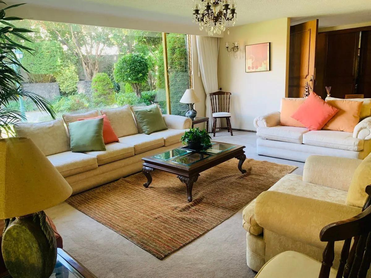 secondary property images 1