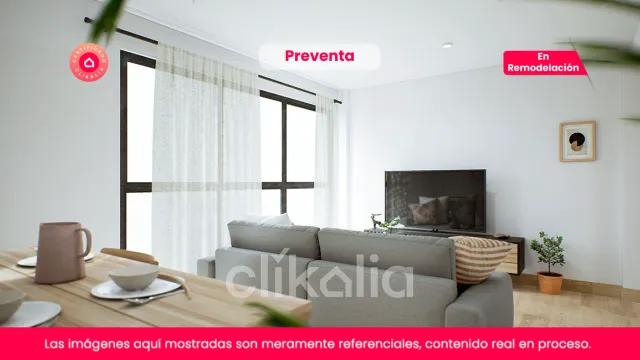 main property photo
