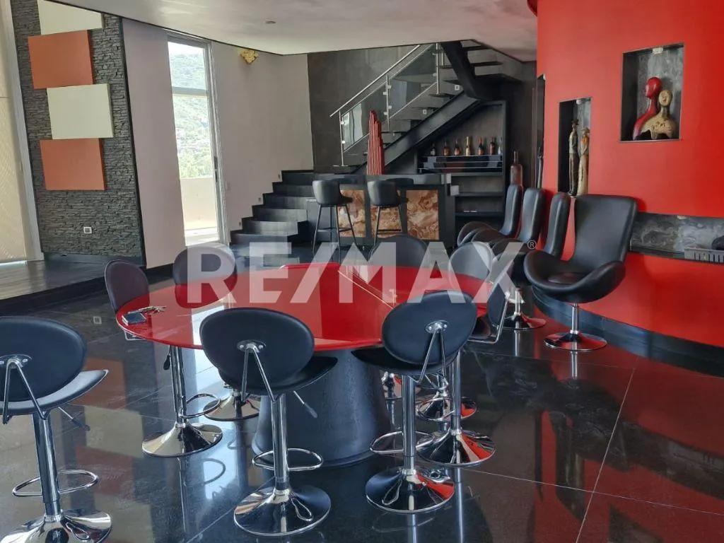 secondary property images 0