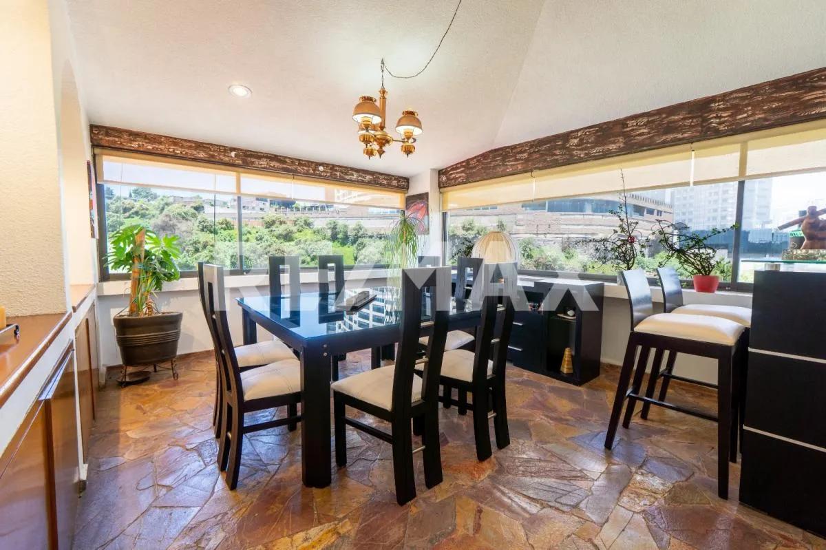 secondary property images 2