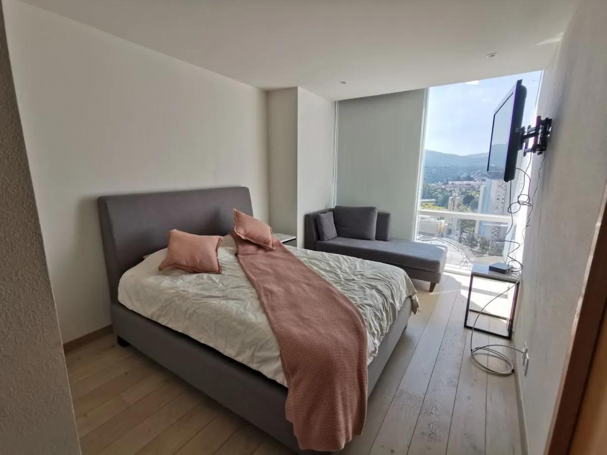 secondary property images 3