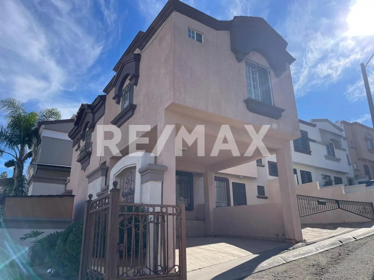 secondary property images 3