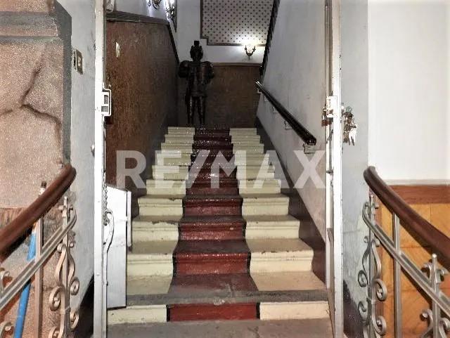 secondary property images 3