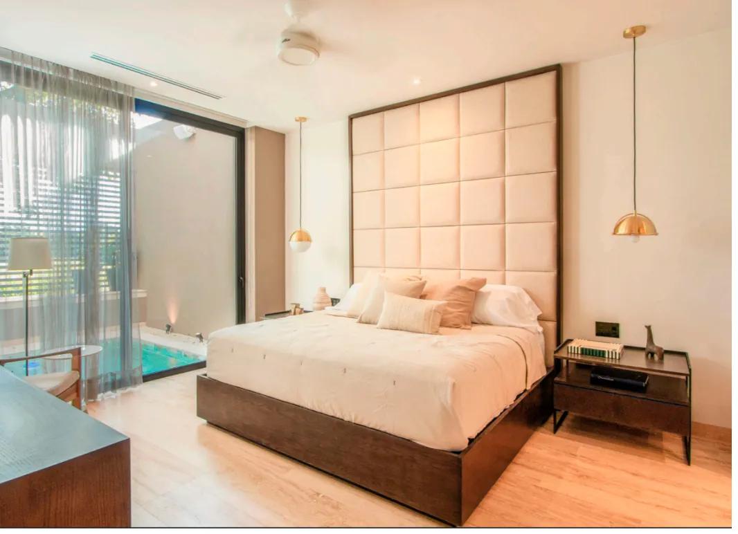 secondary property images 2