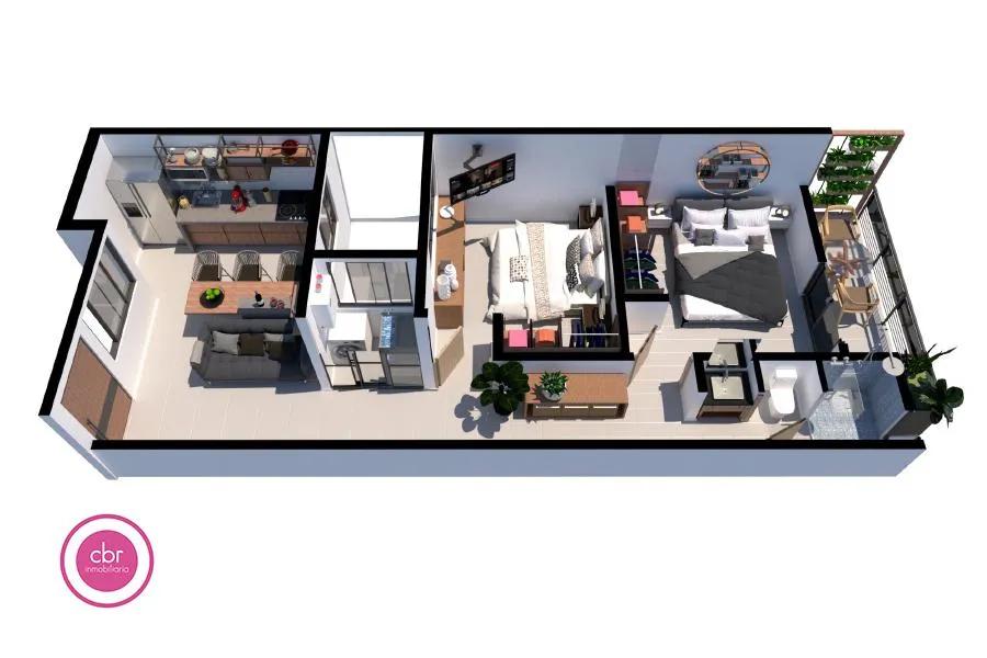 secondary property images 1