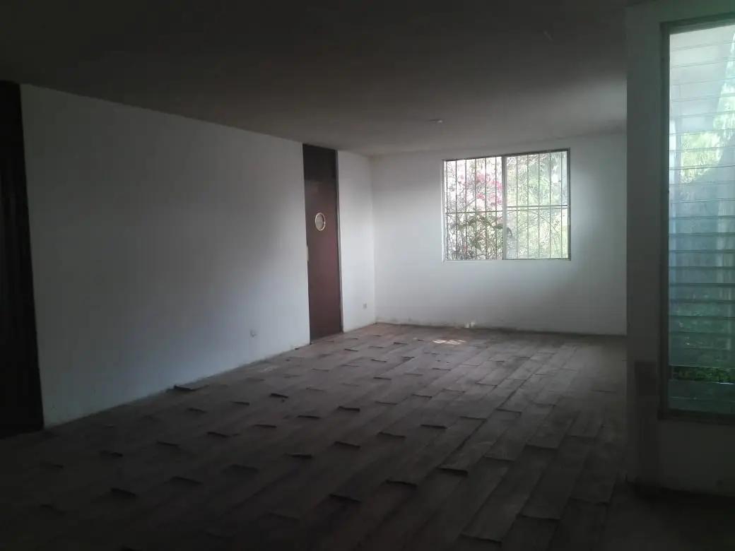 secondary property images 3