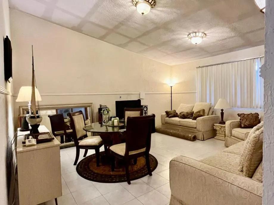 secondary property images 2