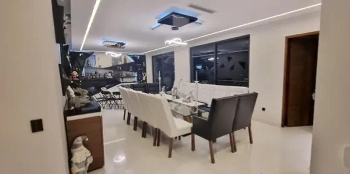 secondary property images 0