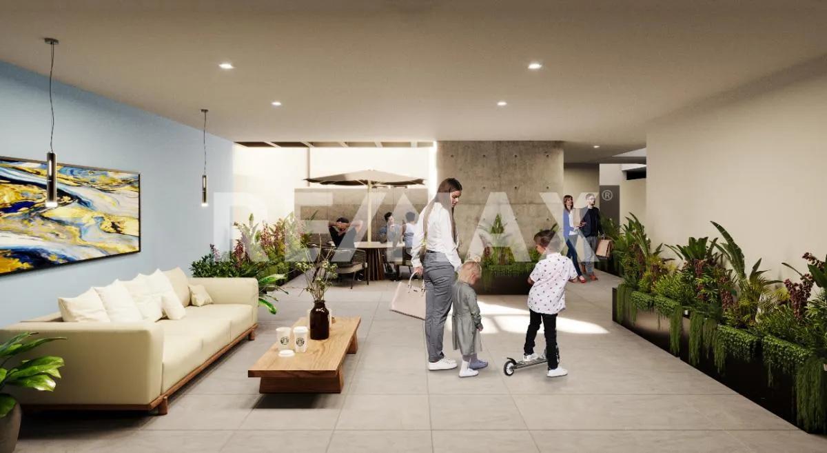 secondary property images 3