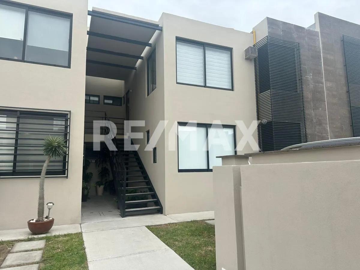 secondary property images 0