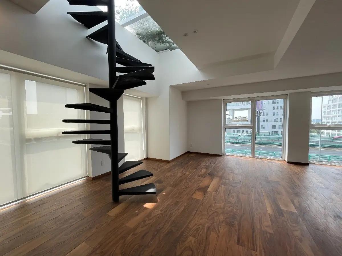 secondary property images 1