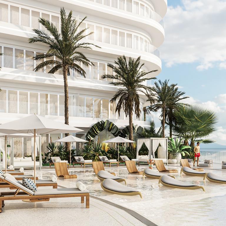 Property Image Property Image