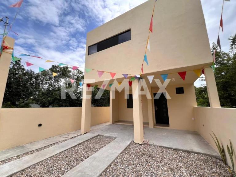 Property Image Property Image
