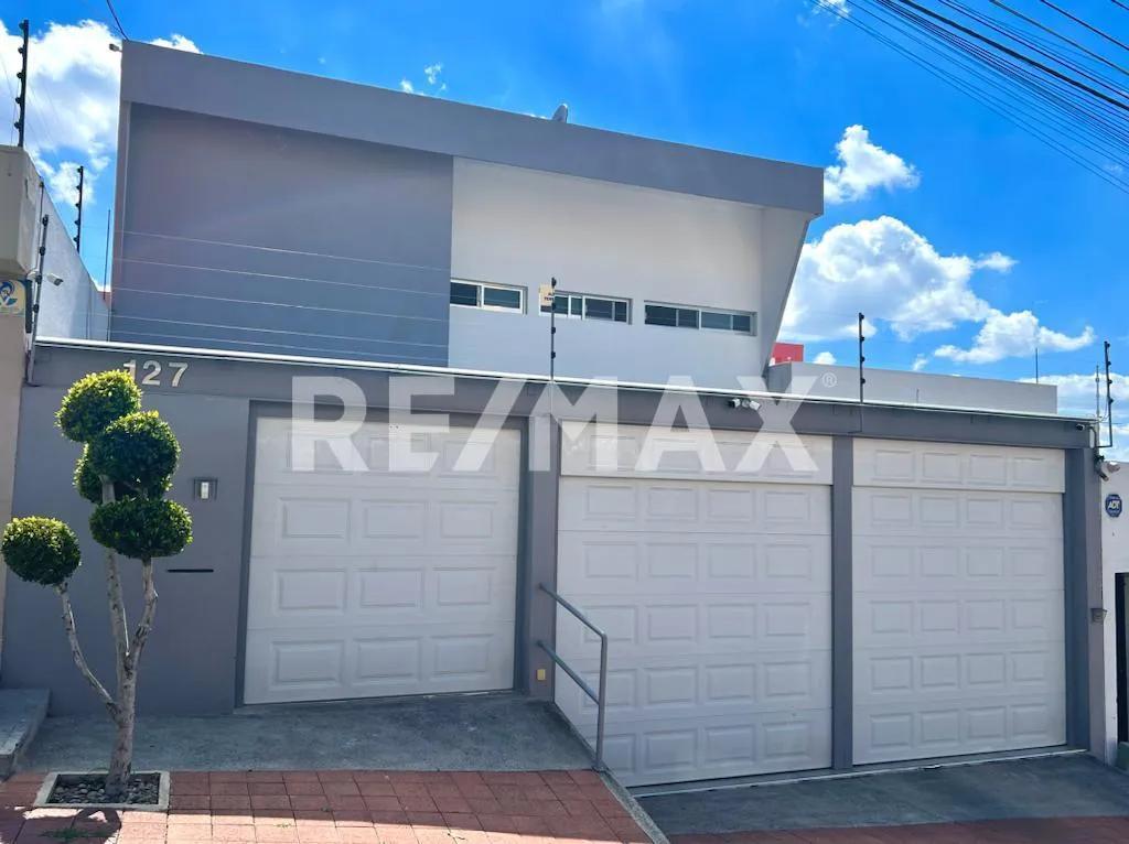 secondary property images 0