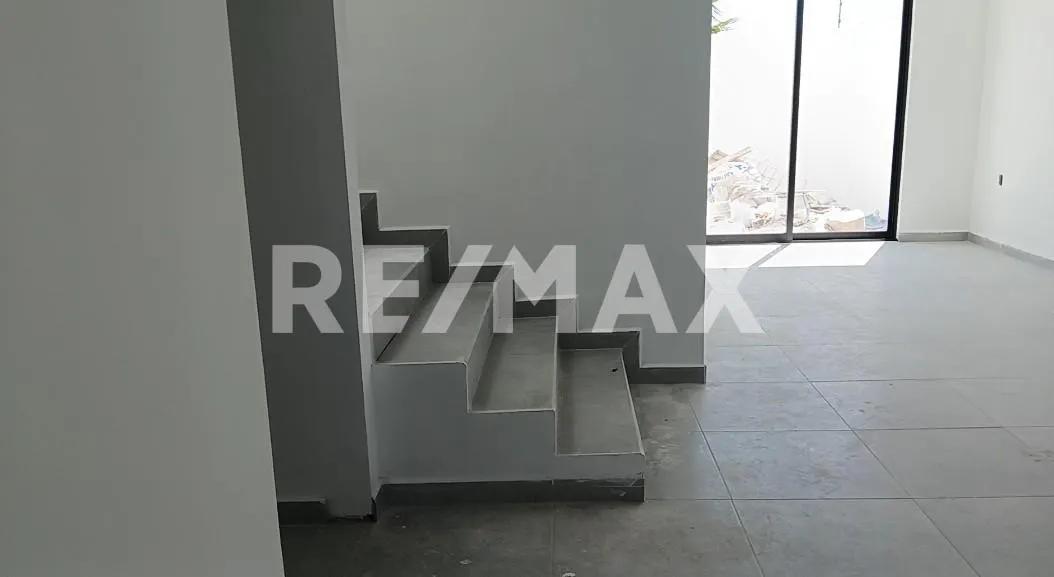 secondary property images 0