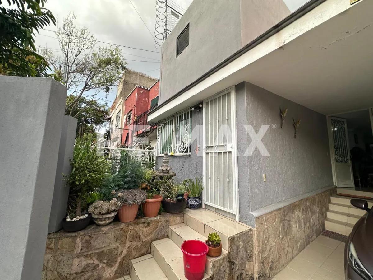 secondary property images 0