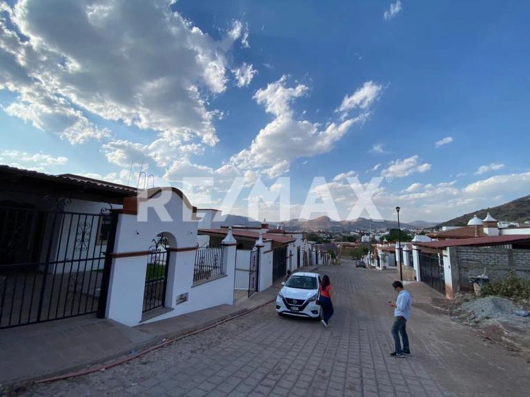 Property Image Property Image