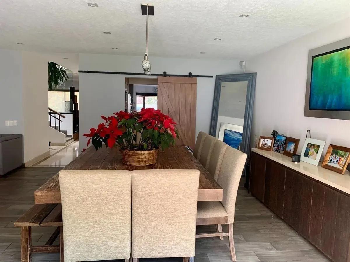 secondary property images 3