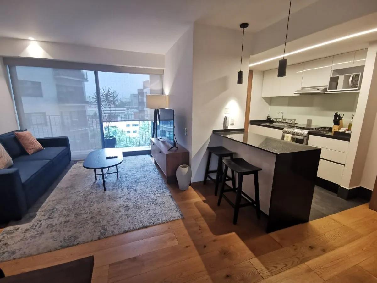 secondary property images 1