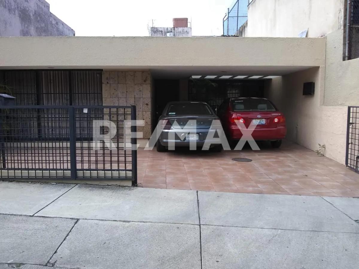secondary property images 0