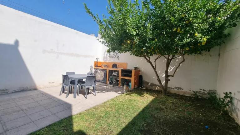 Property Image Property Image