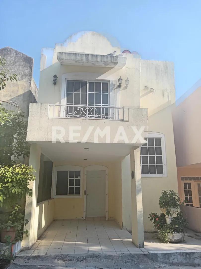 secondary property images 0