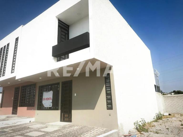 Property Image Property Image