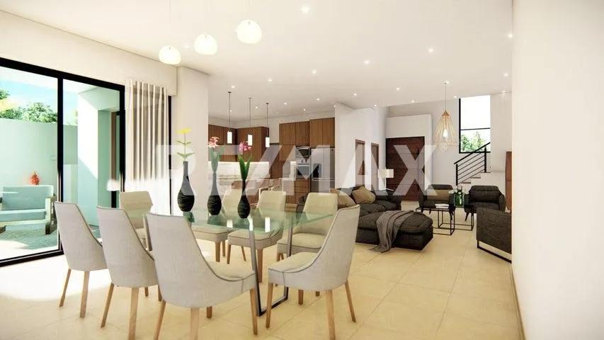 secondary property images 3