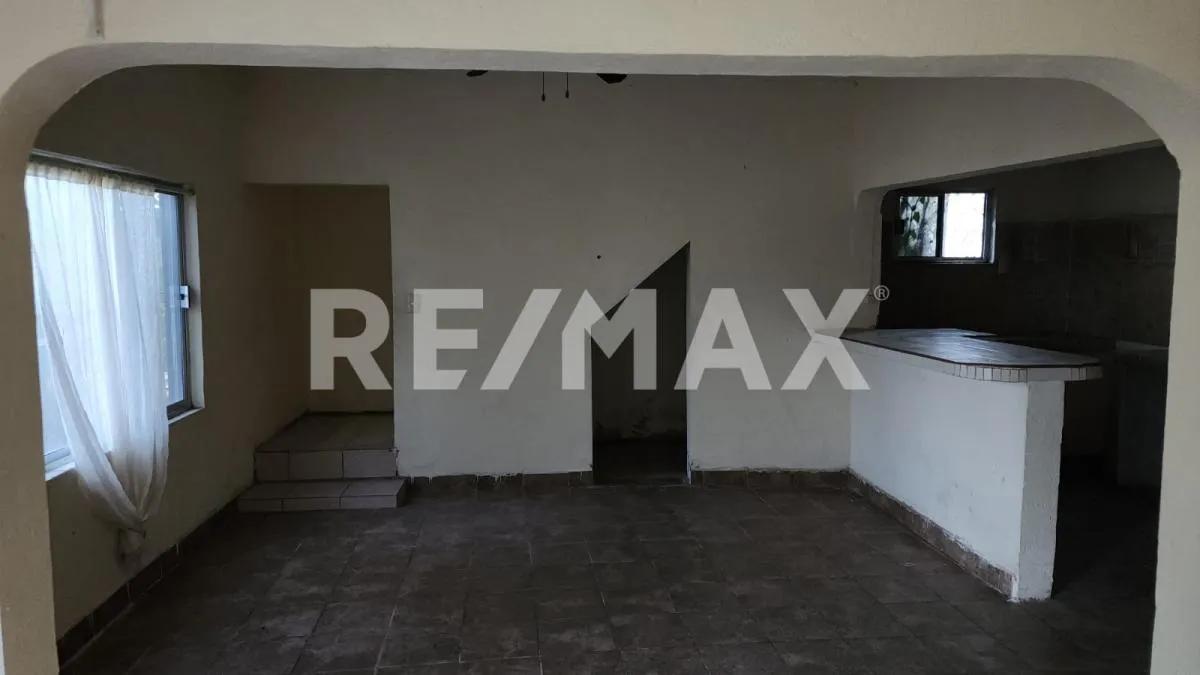 secondary property images 2