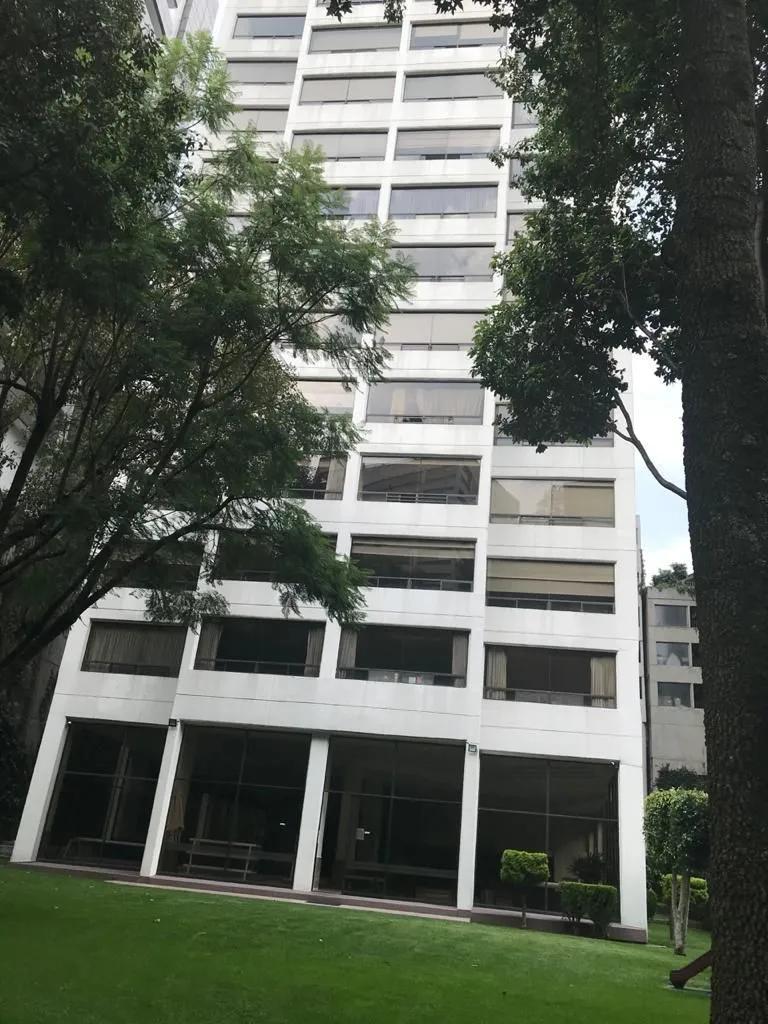 main property photo