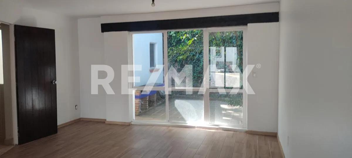 secondary property images 0