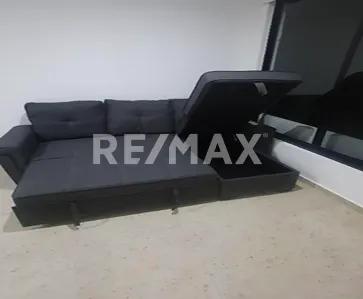 secondary property images 1