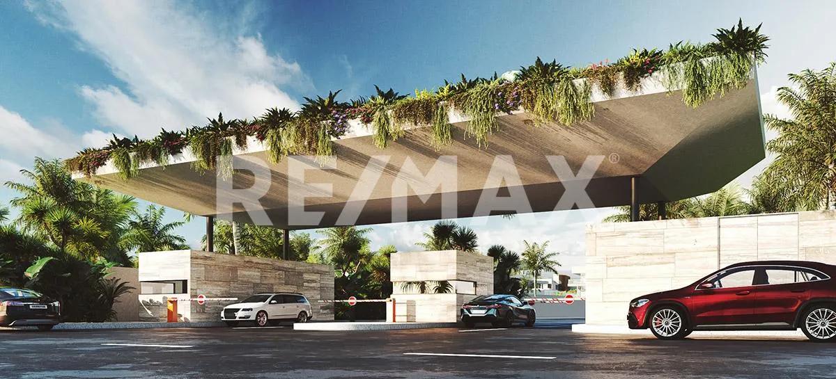 secondary property images 3