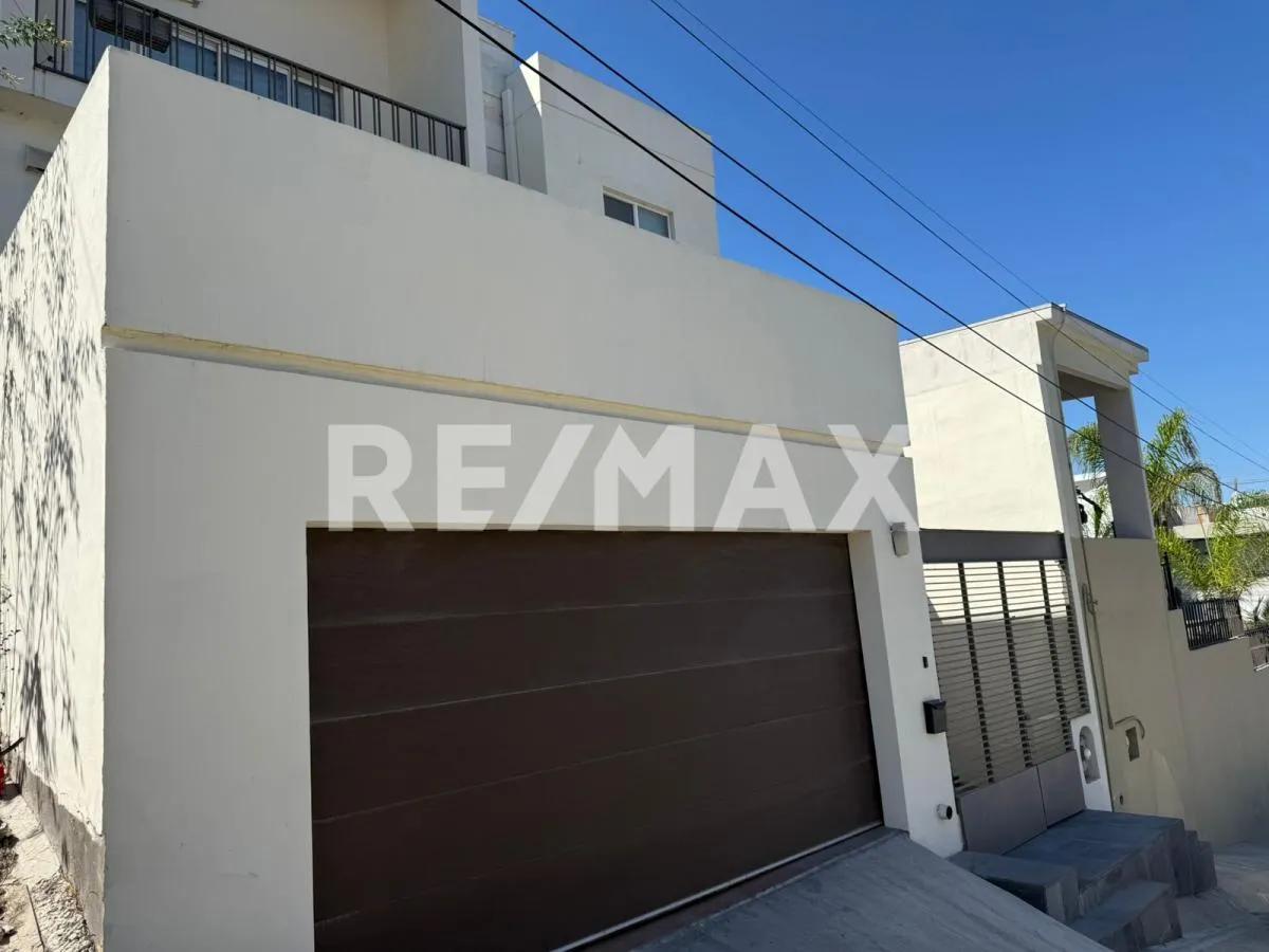 secondary property images 0