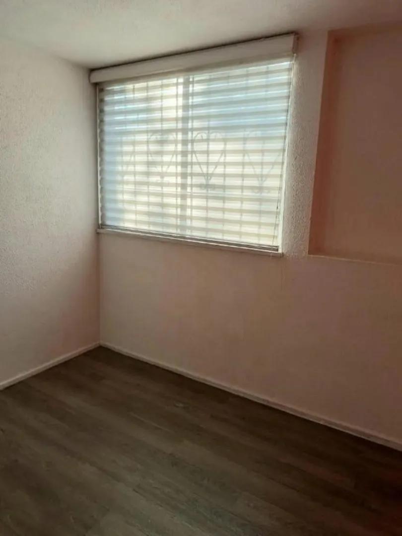 secondary property images 1