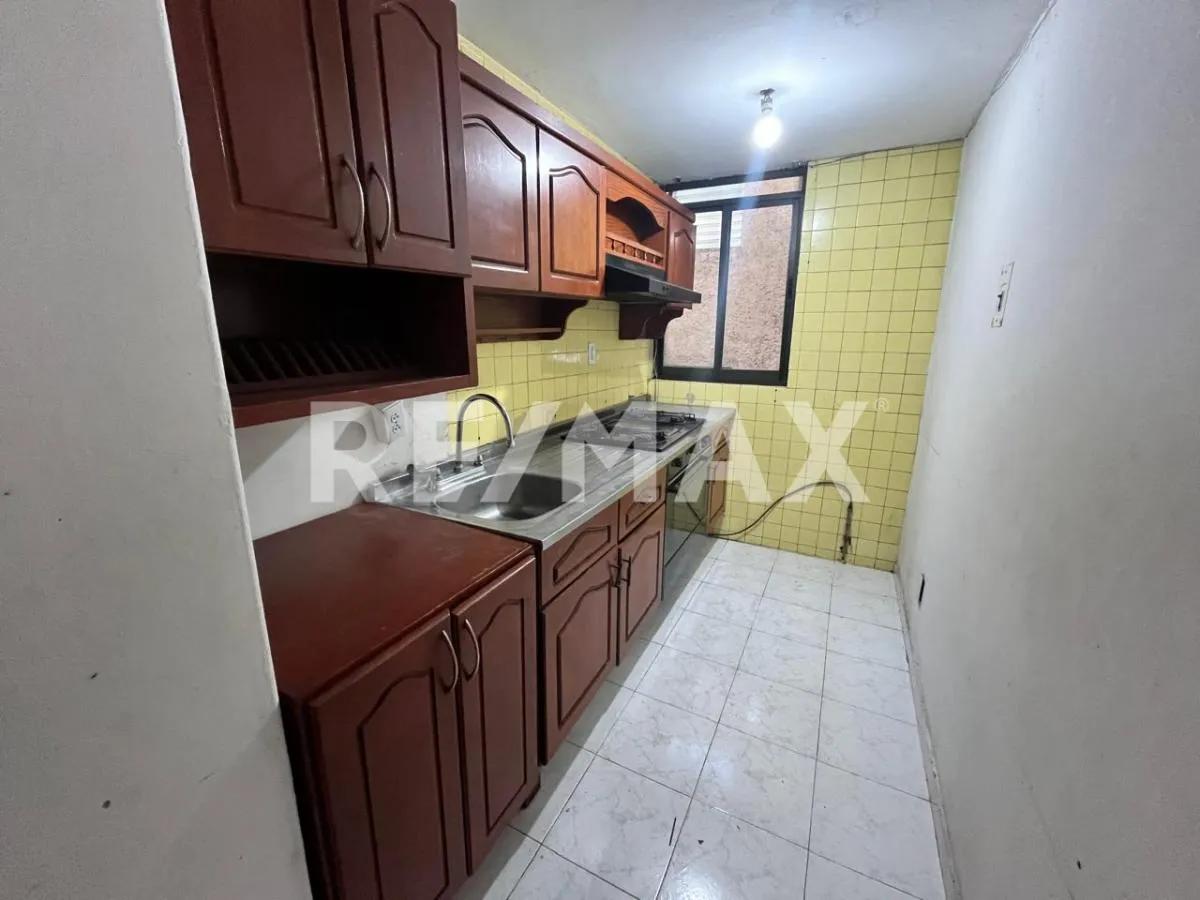 secondary property images 1