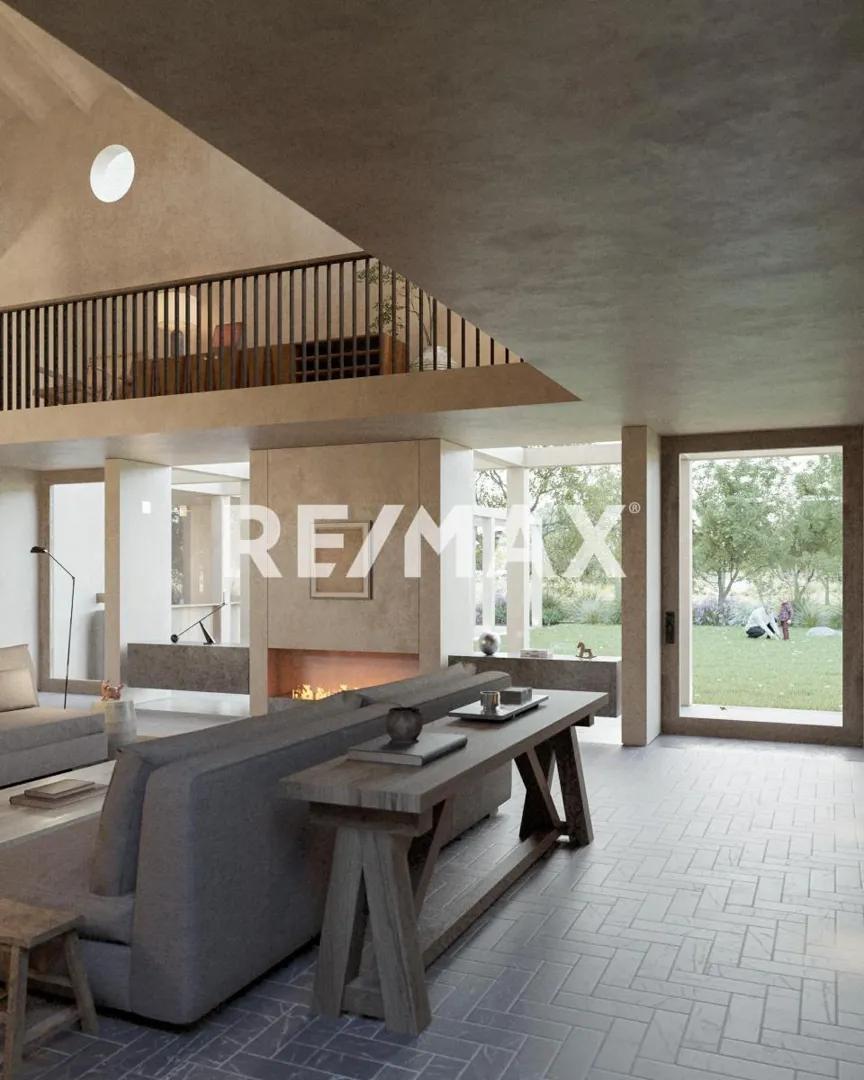 secondary property images 2