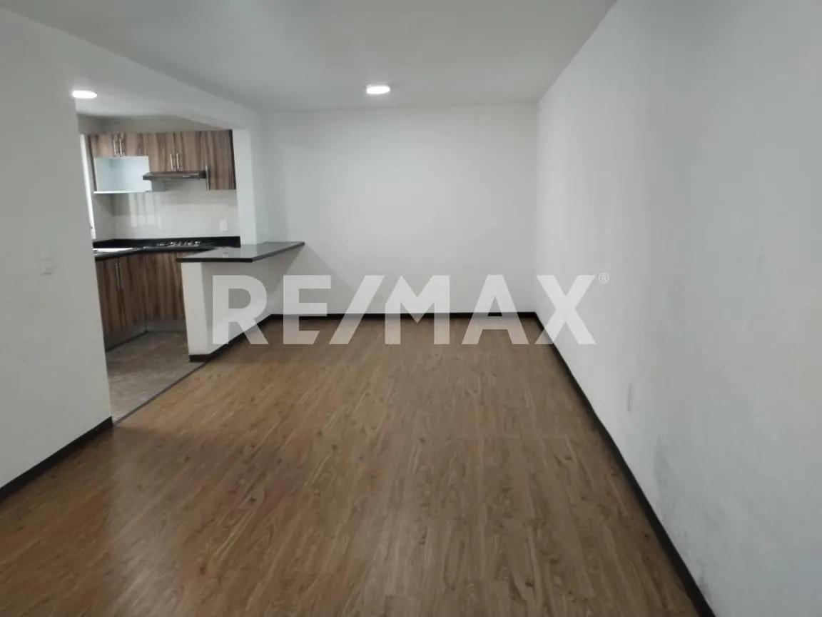 secondary property images 1