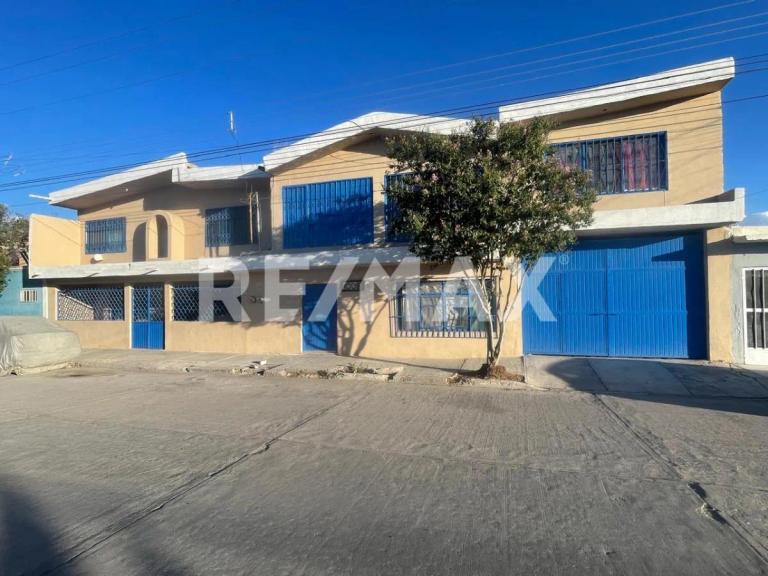 Property Image Property Image