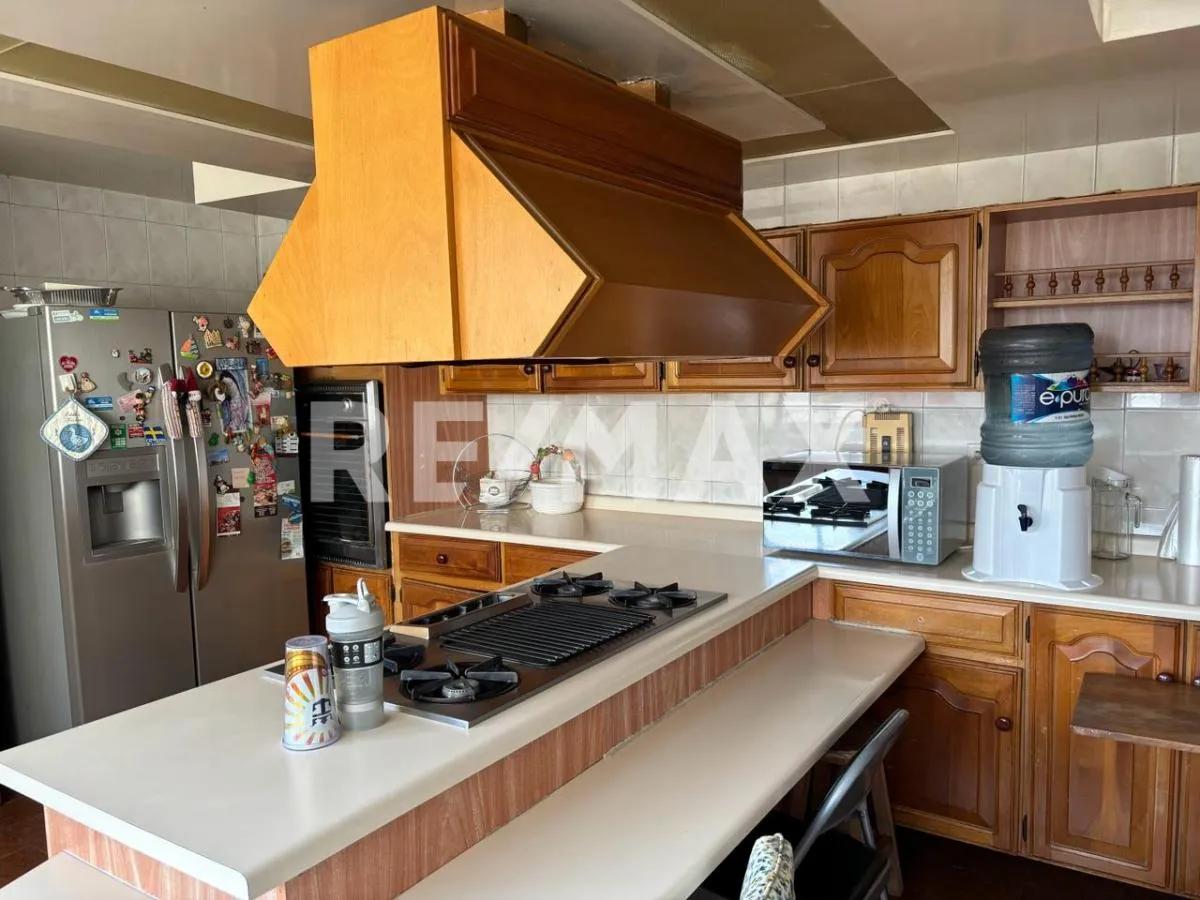 secondary property images 2