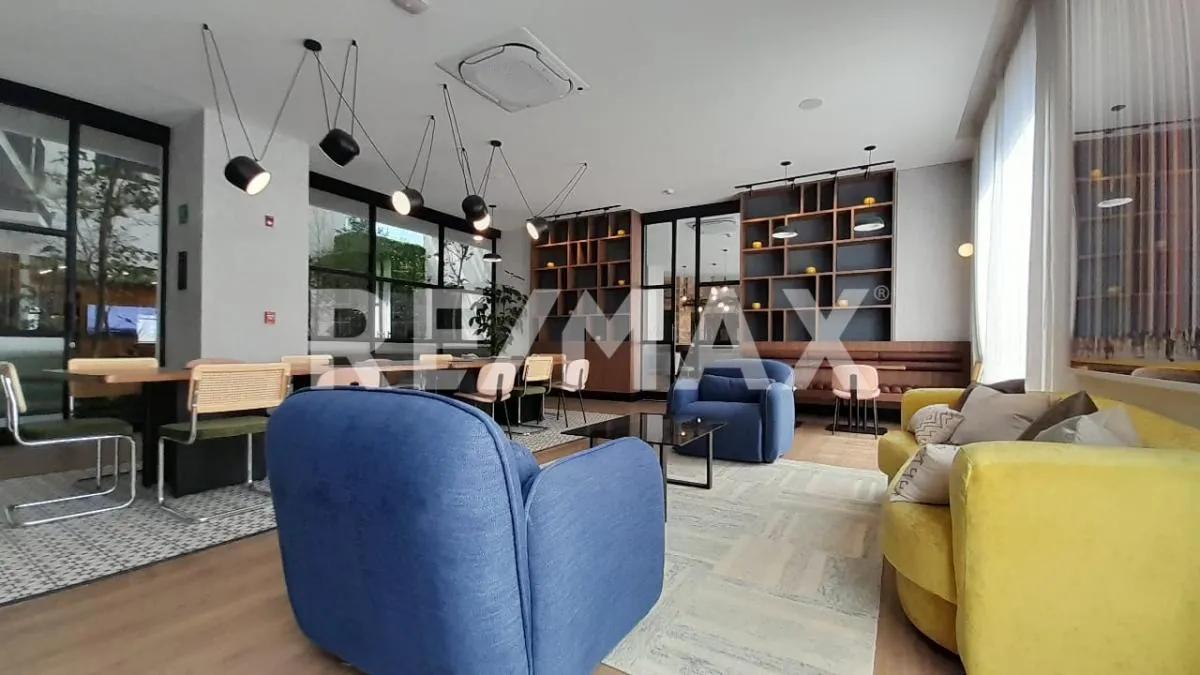 secondary property images 0