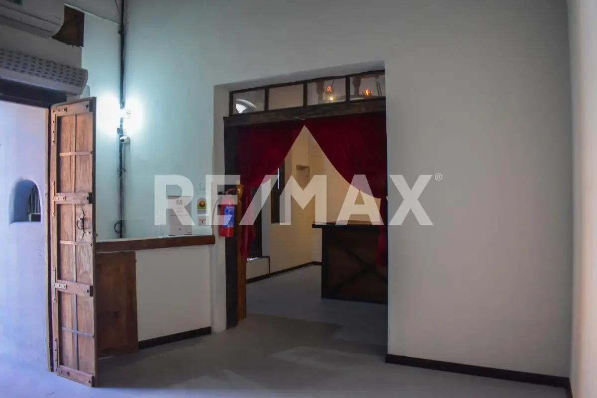 secondary property images 1