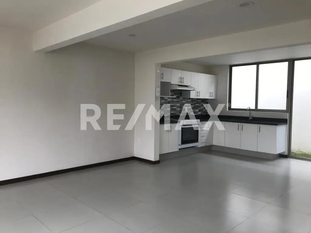 secondary property images 0