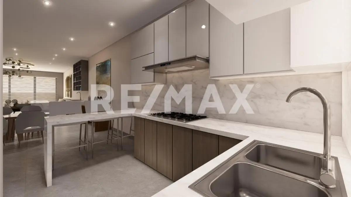 secondary property images 1