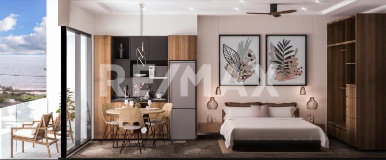 Property Image Property Image