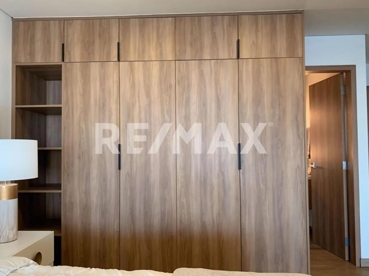 secondary property images 3