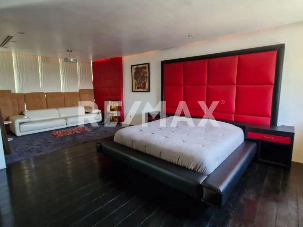 secondary property images 1