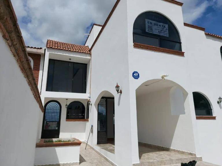 Property Image Property Image