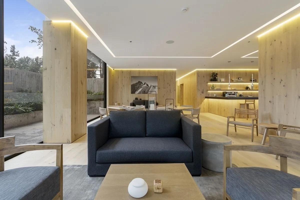 secondary property images 2